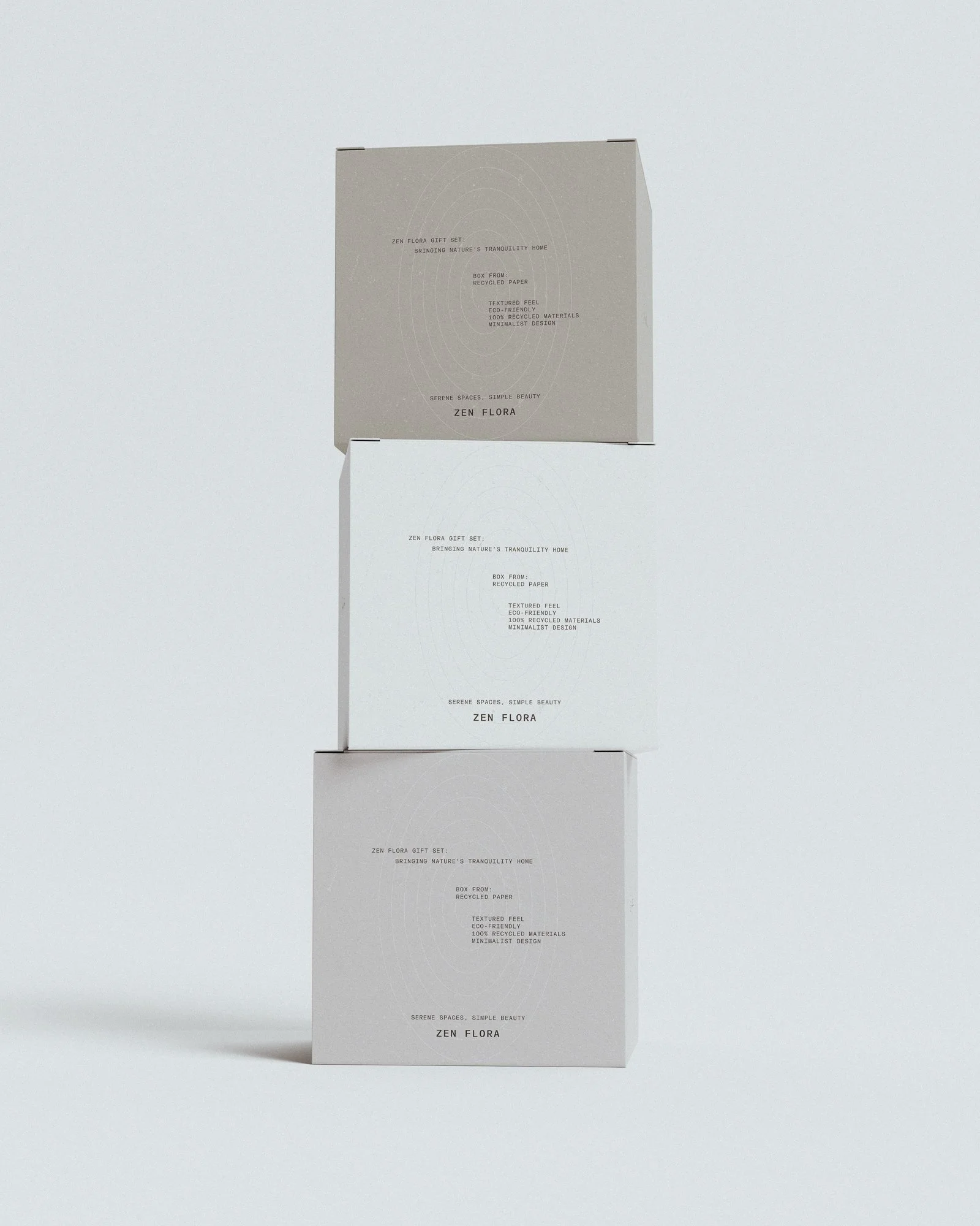 Portfolio -44.jpg