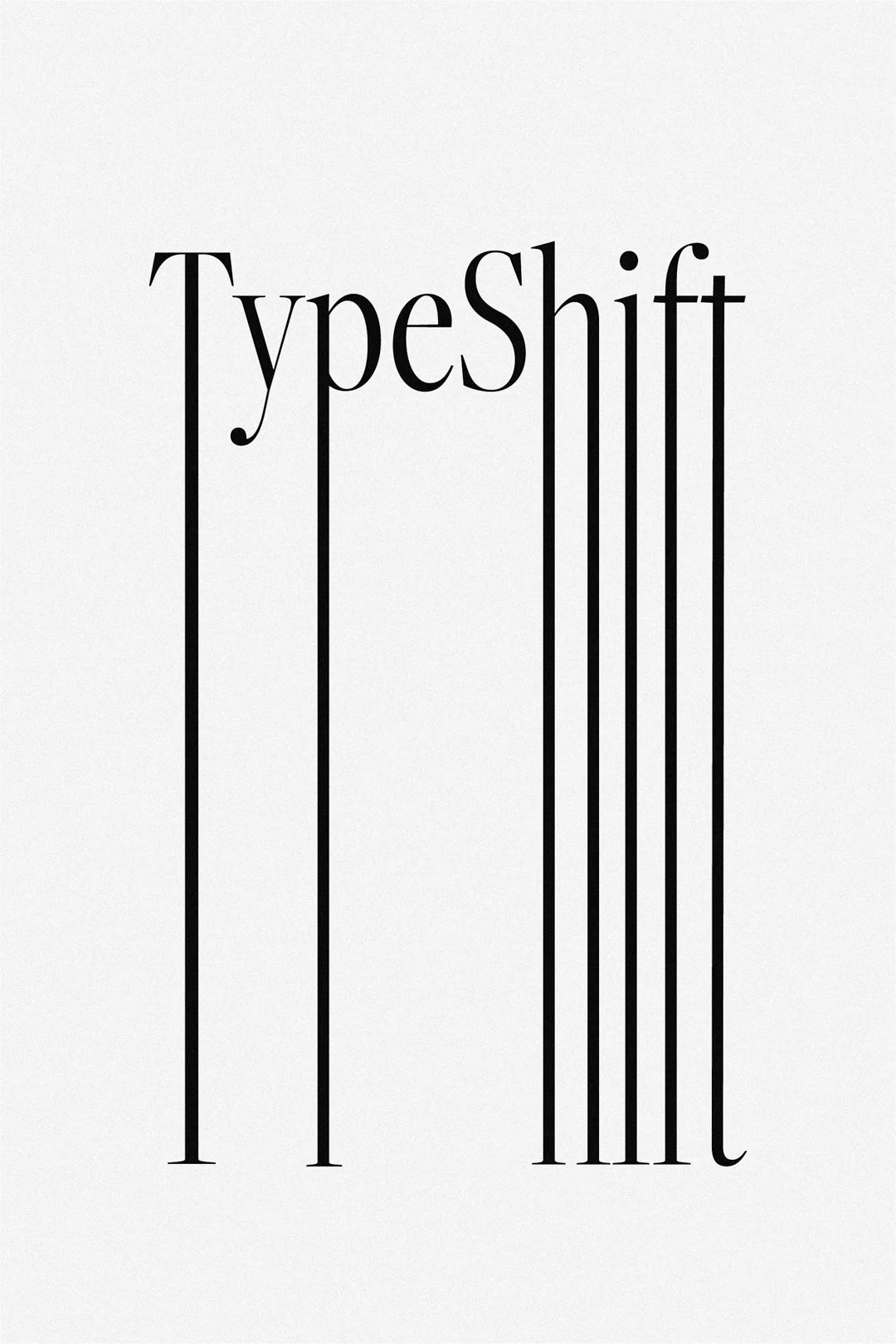 TypeShift_07.jpg