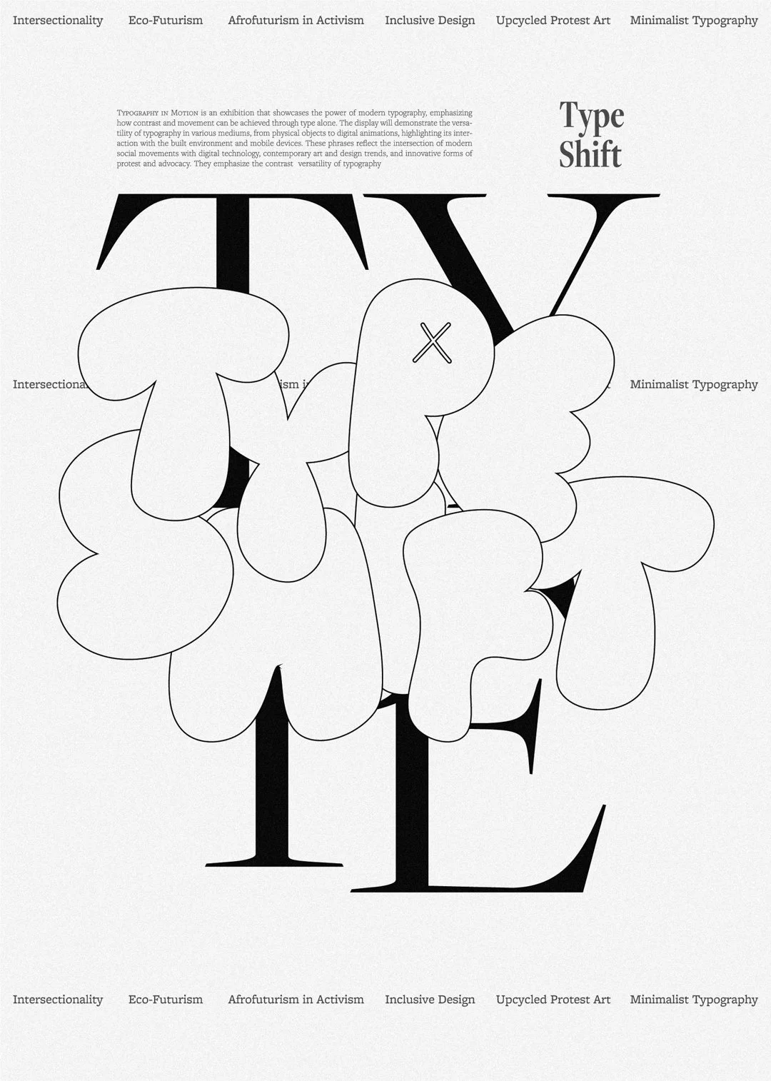 TypeShift_02.jpg