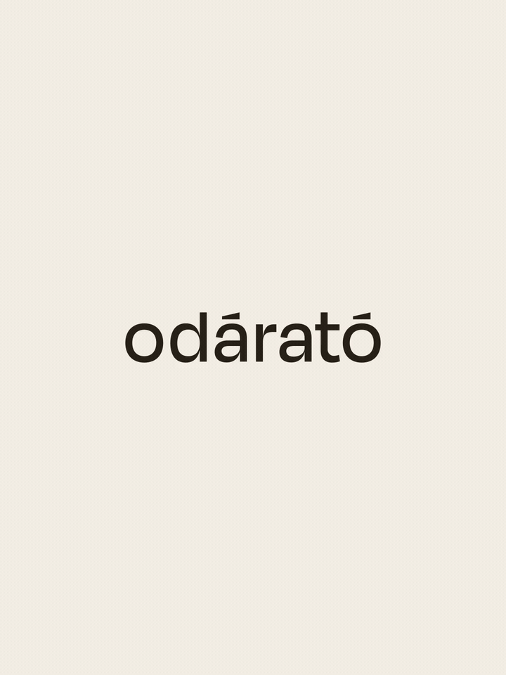 odarato-wordmark.gif