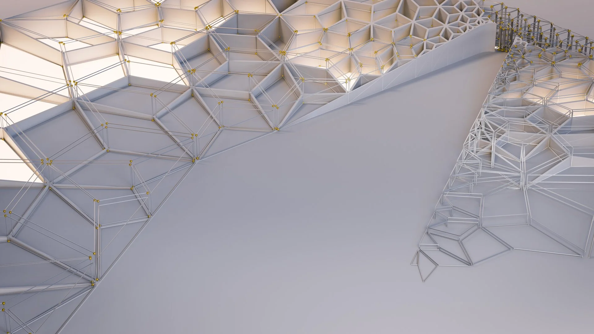 brand-image-lattice-5-light.jpg