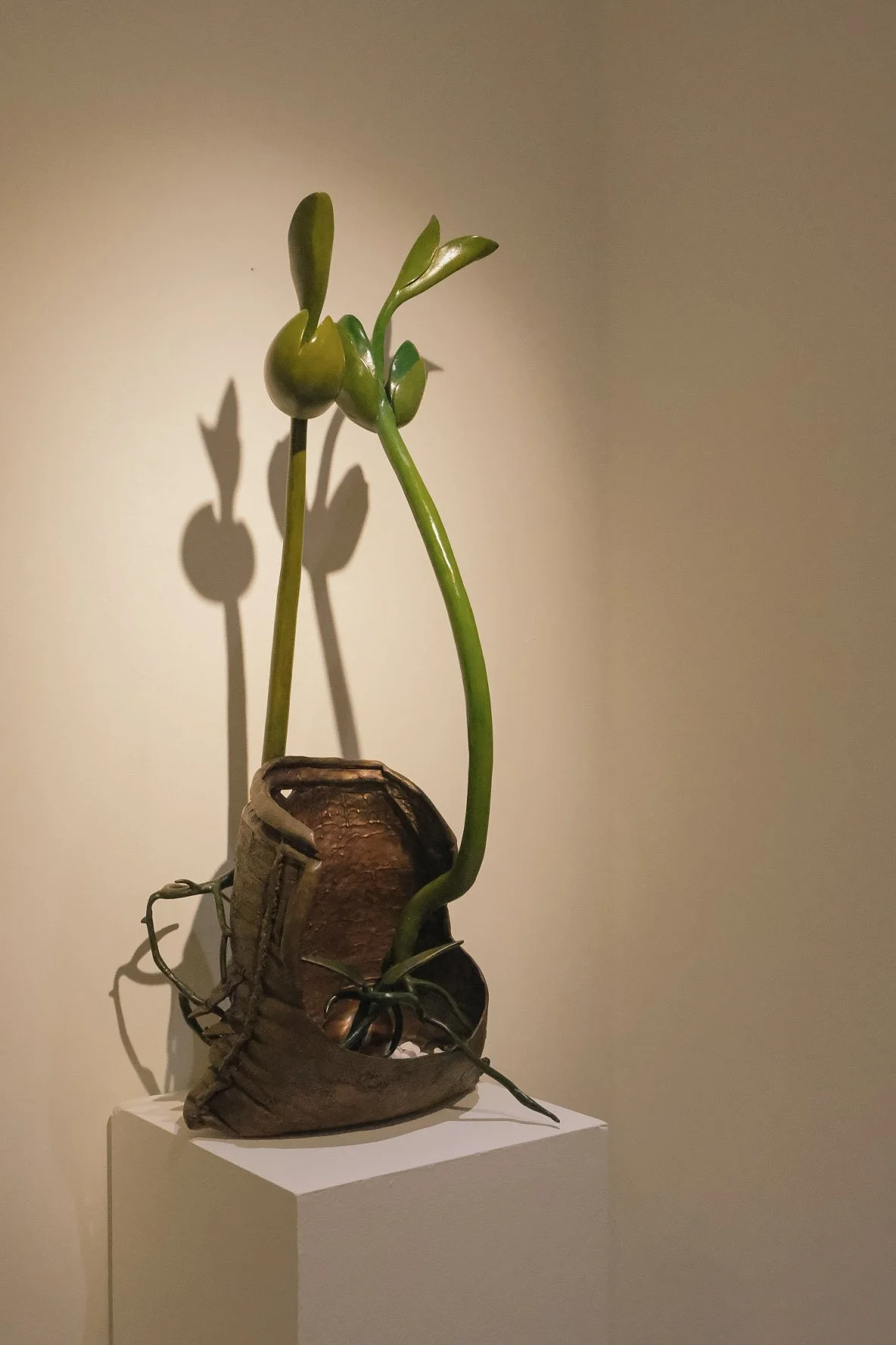 Routes & Roots_Image 9.jpg