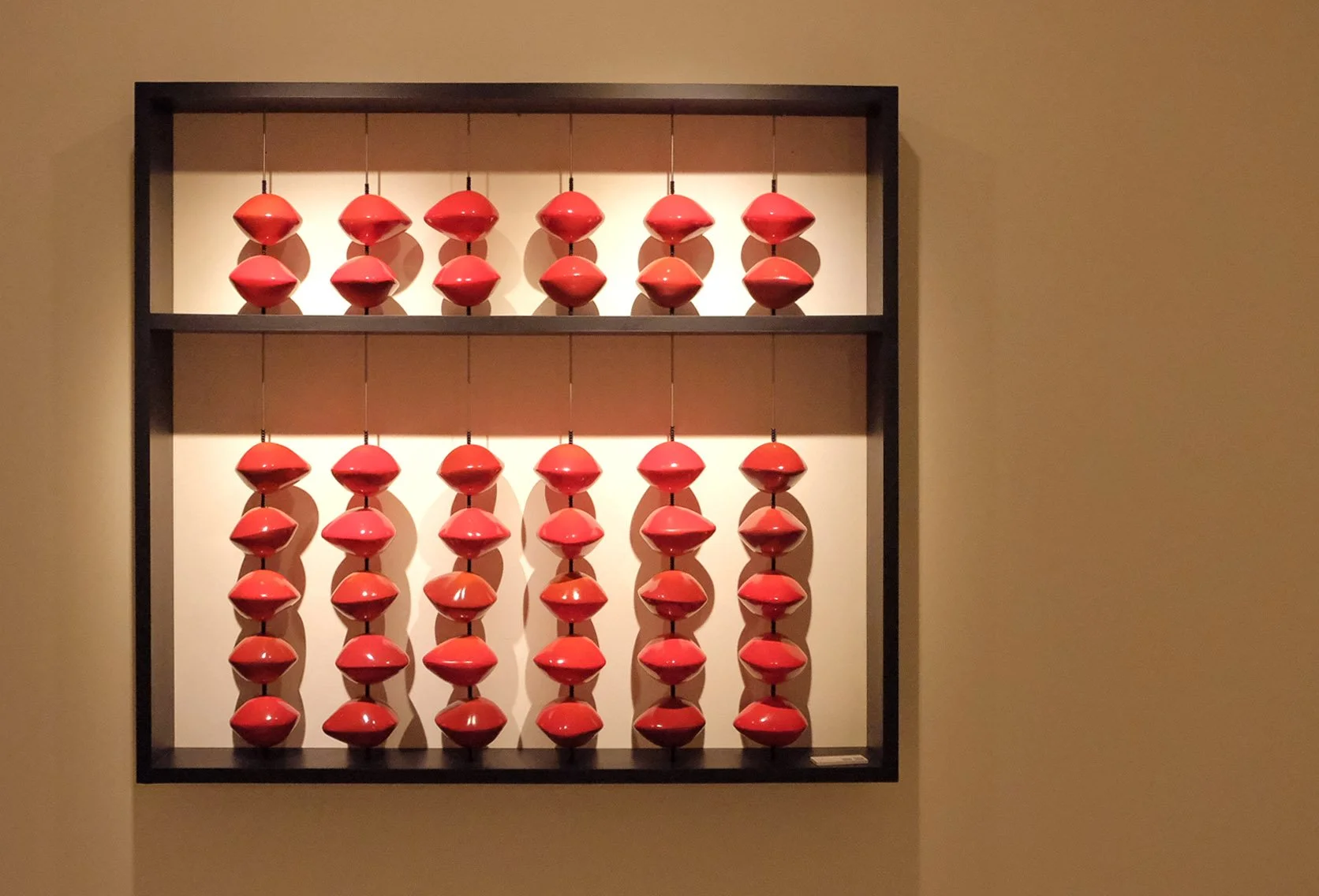 Routes & Roots_Image 2.jpg