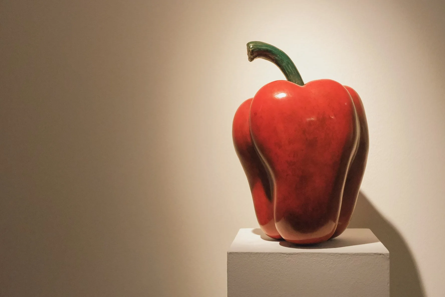 Routes & Roots_Image 8.jpg