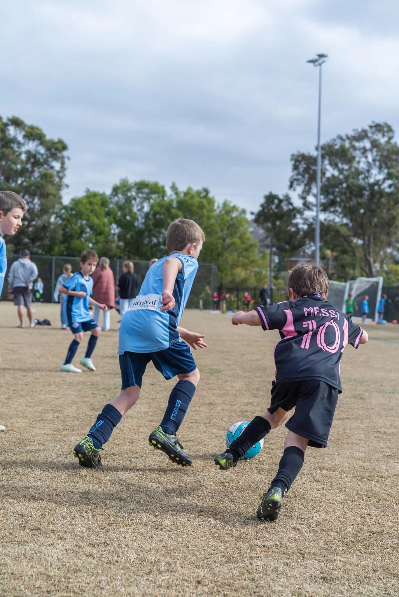 final-third-studios-SSFA-chaos-cup-03.jpg