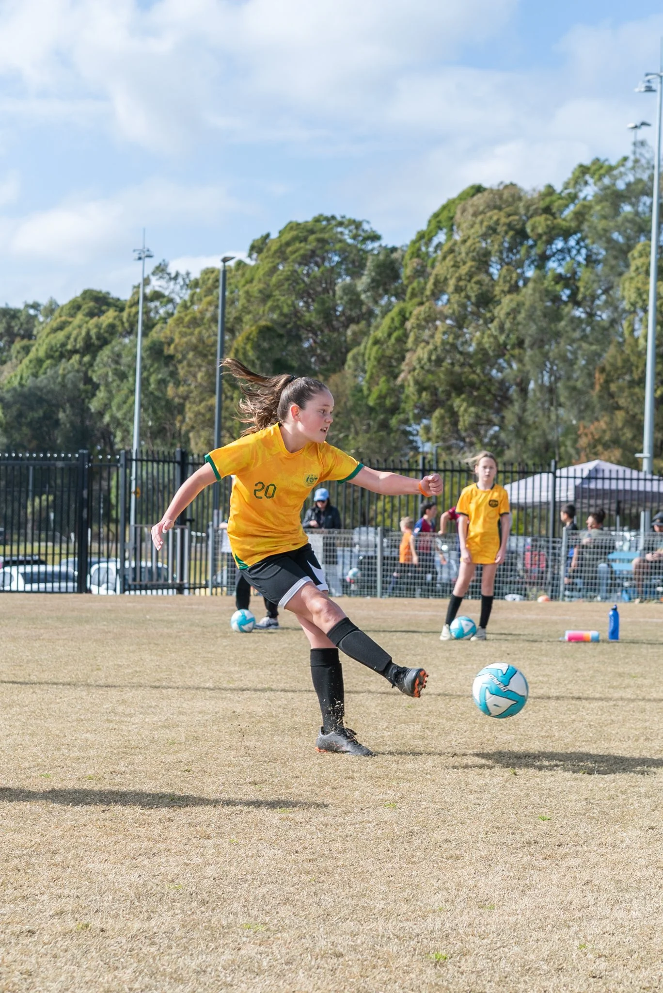 final-third-studios-SSFA-chaos-cup-07.jpg