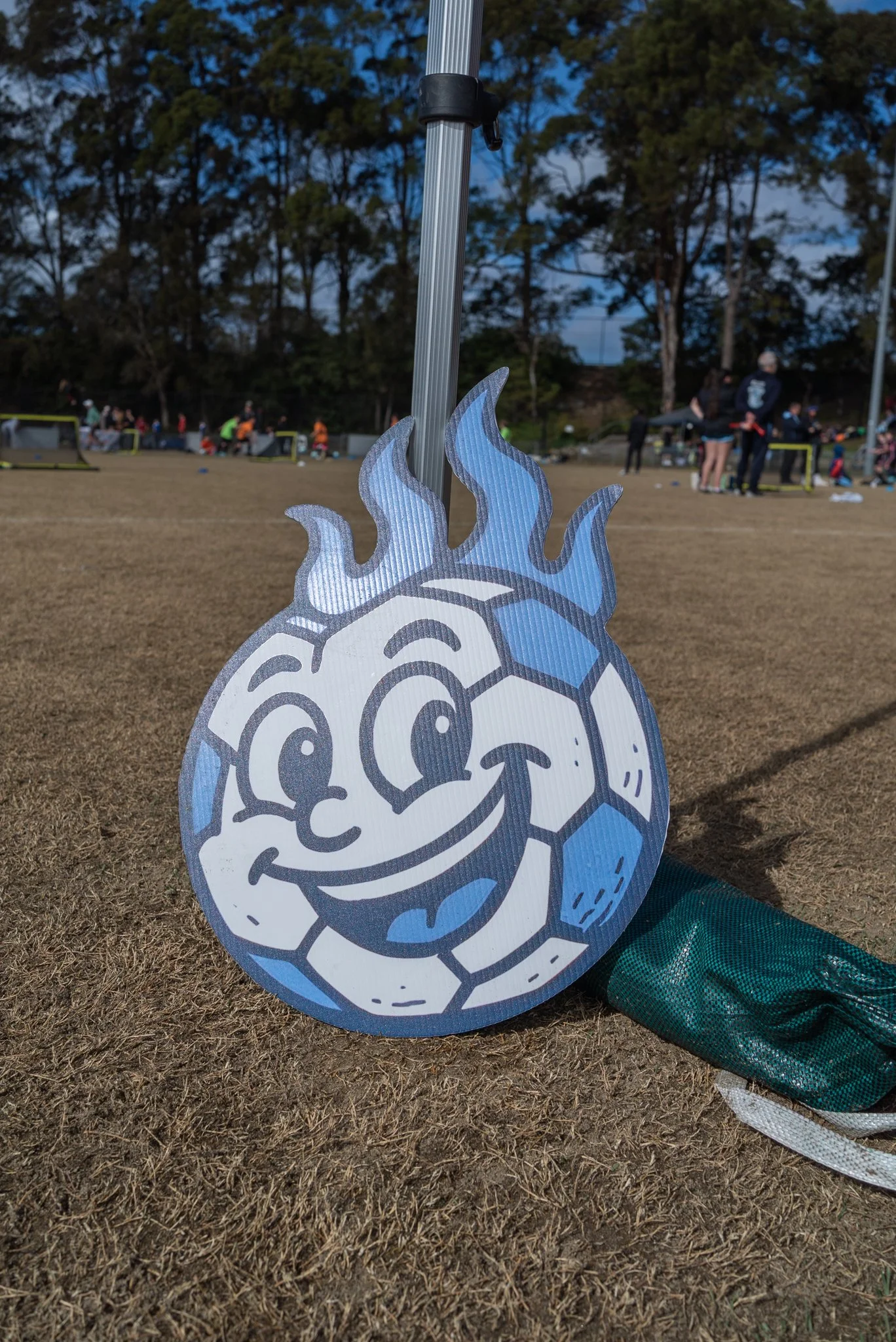 final-third-studios-SSFA-chaos-cup-11.jpg