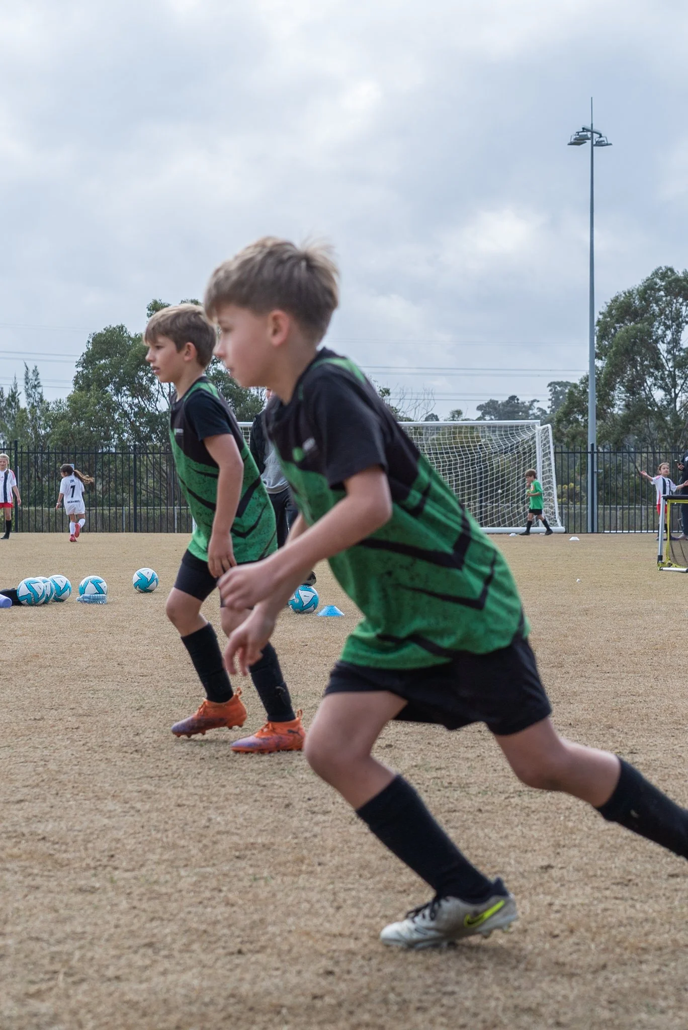 final-third-studios-SSFA-chaos-cup-24.jpg