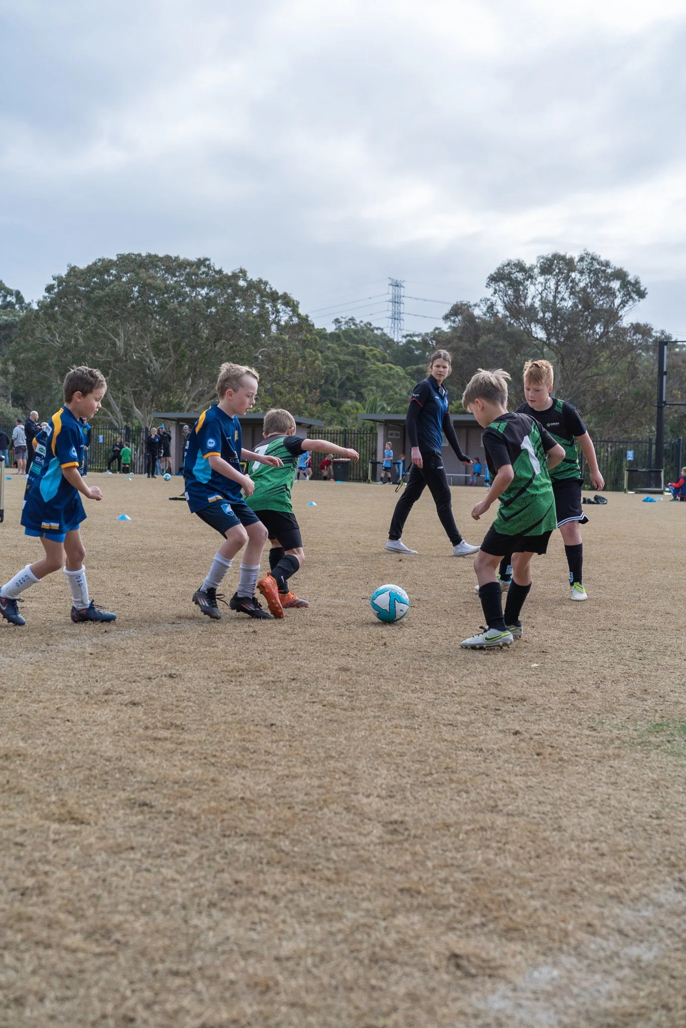 final-third-studios-SSFA-chaos-cup-25.jpg