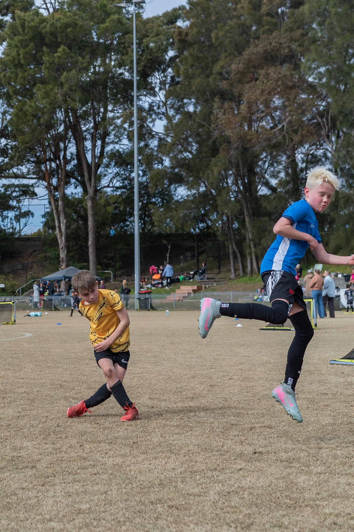 final-third-studios-SSFA-chaos-cup-32.jpg