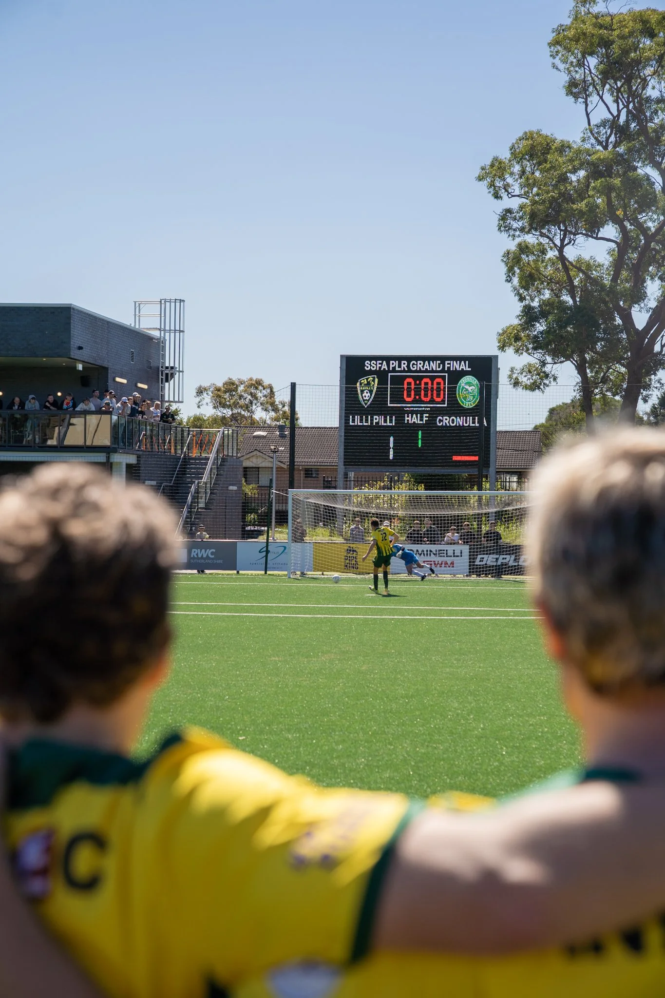 SSFA-finals-sunday-04.jpg