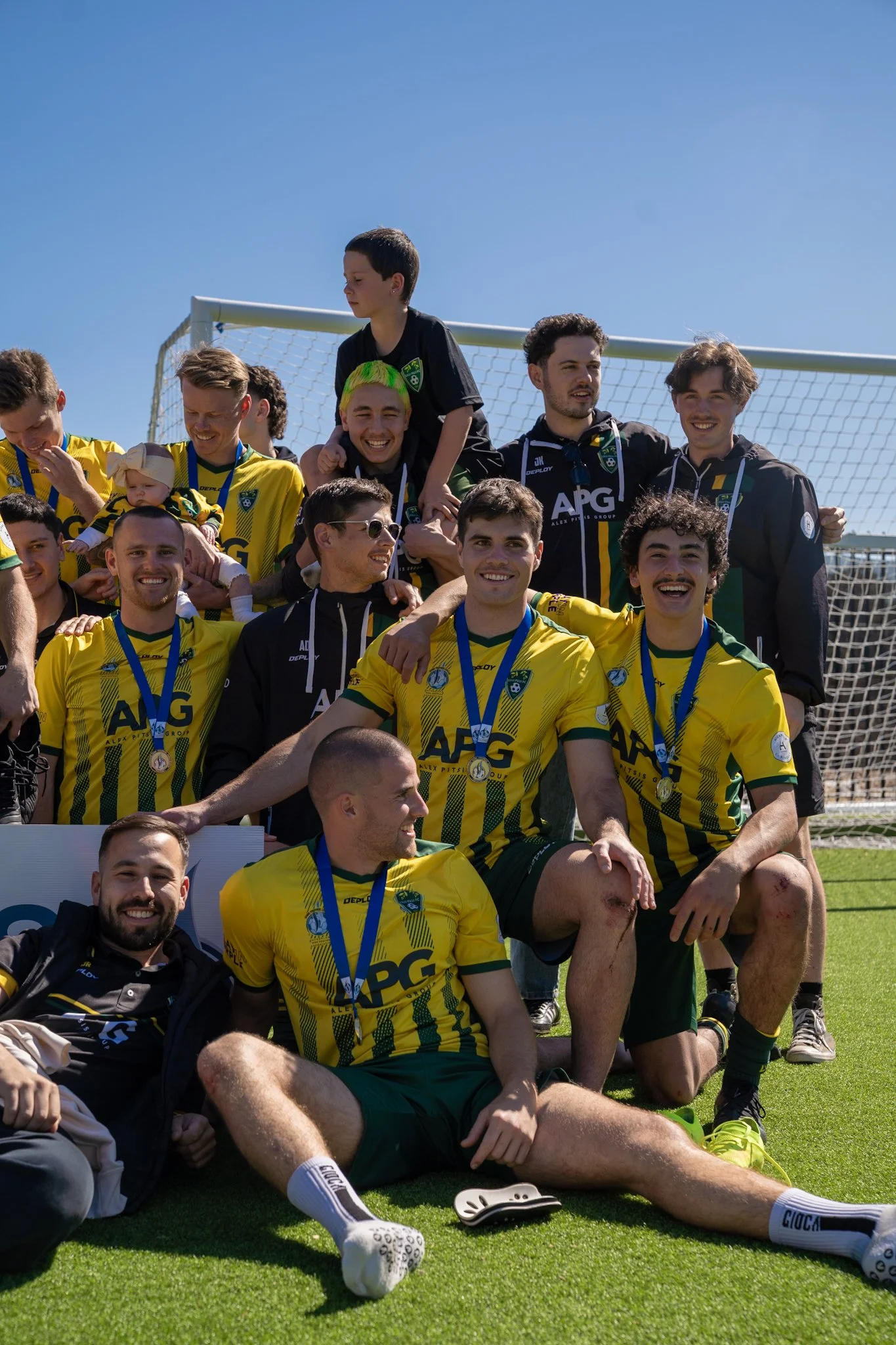 SSFA-finals-sunday-07.jpg