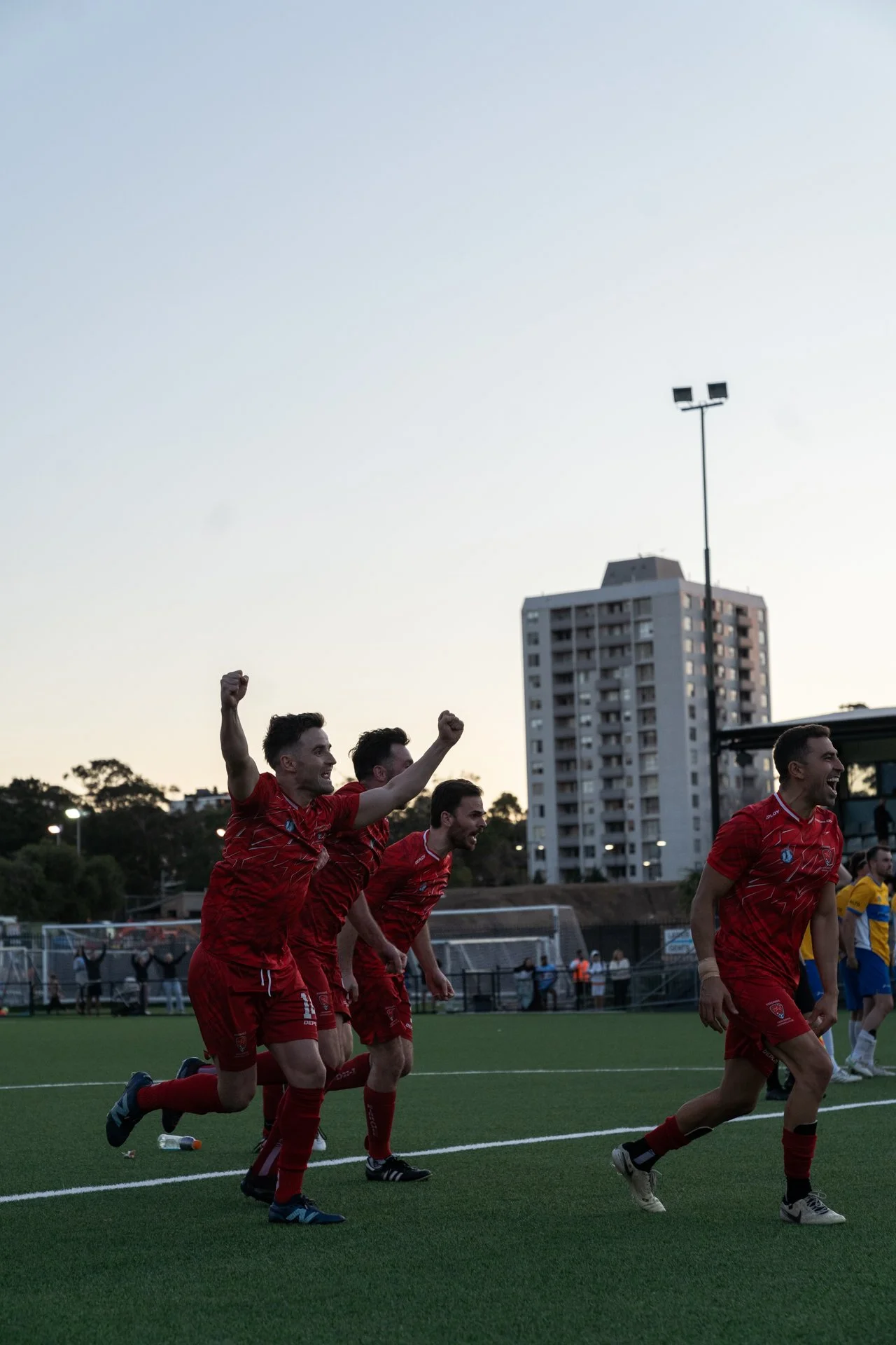 SSFA-finals-sunday-final-third-studios-311.jpg