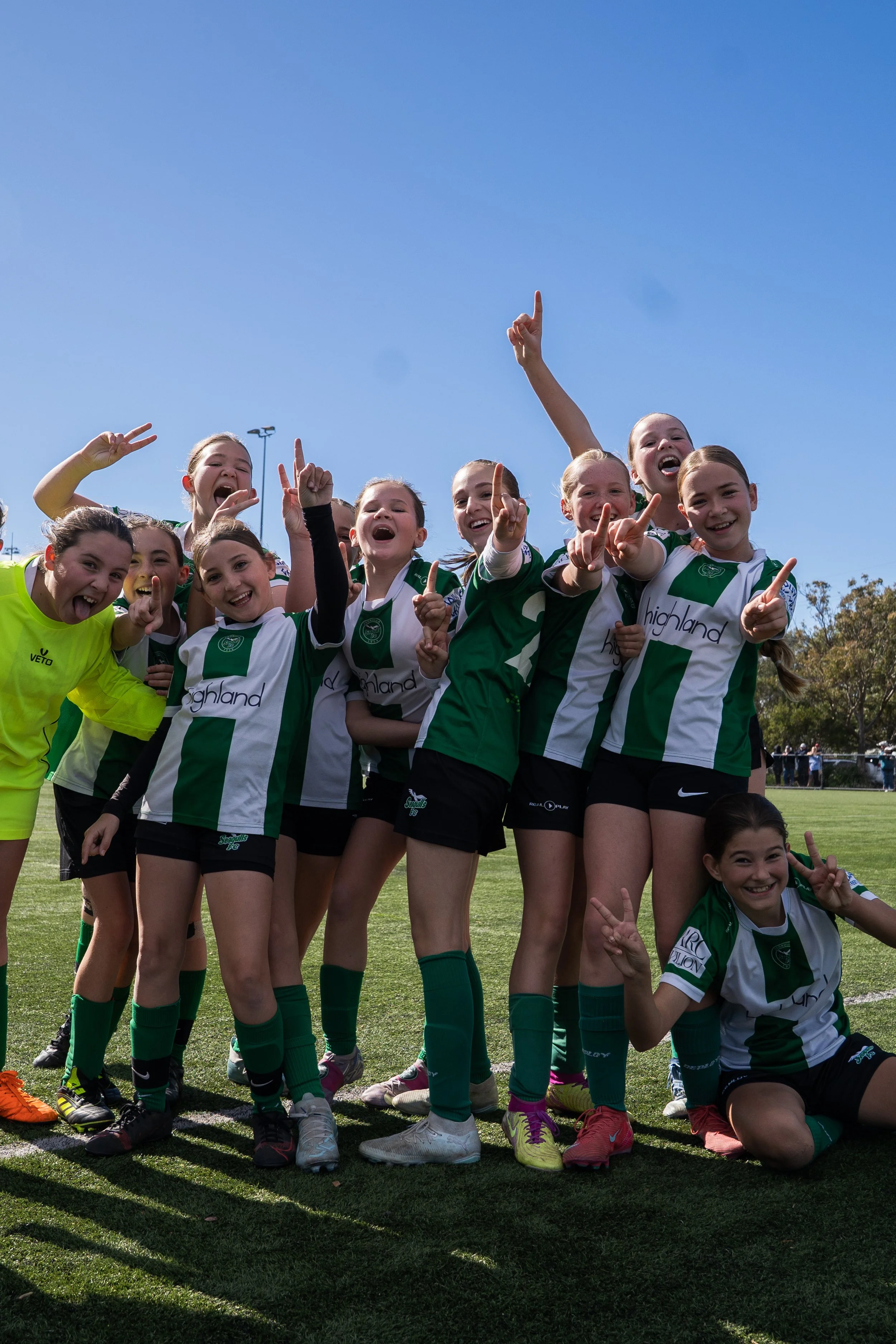 SSFA-finals-day1-final-third--01.jpg