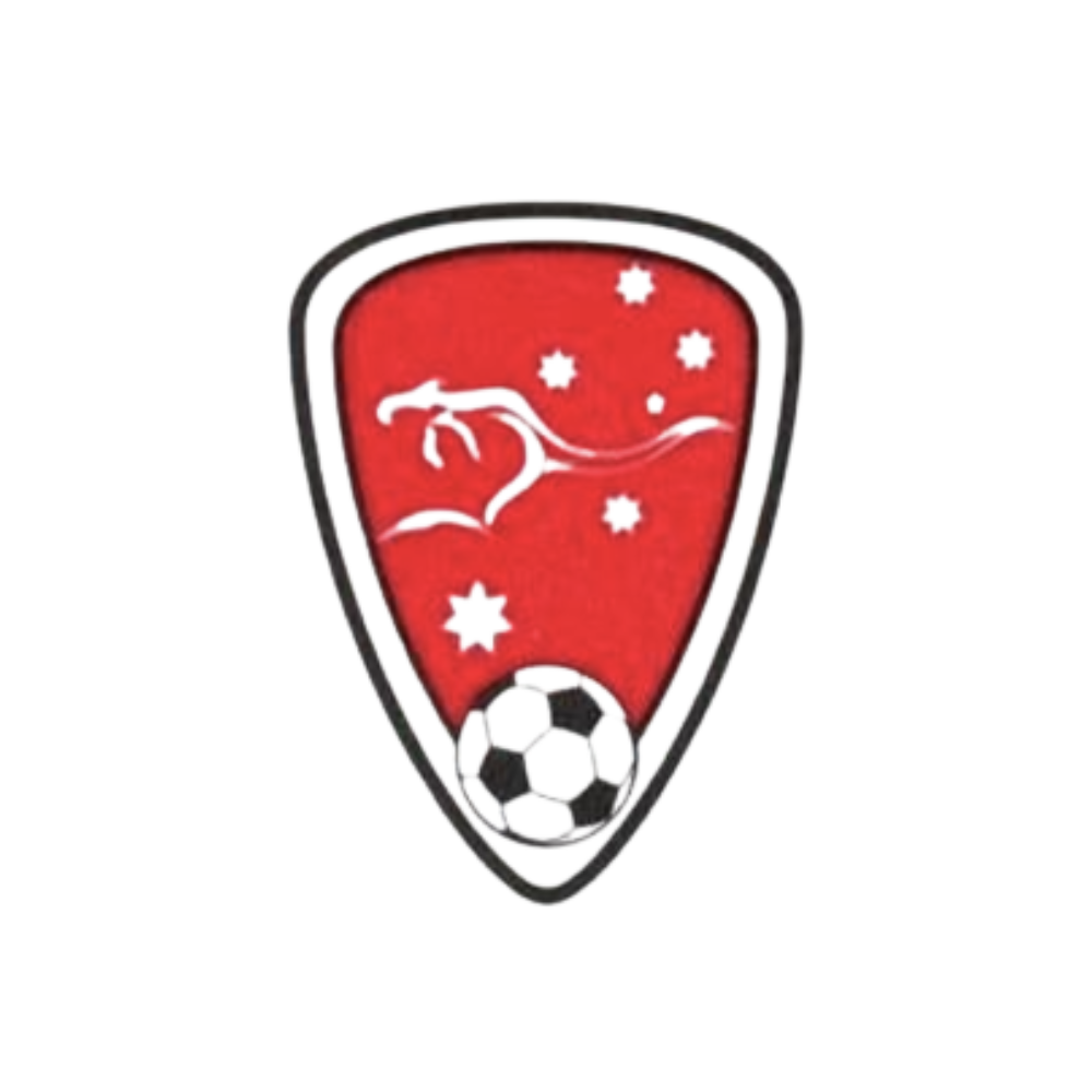 Kirrawee Gala Day | U10/W10 All Grades