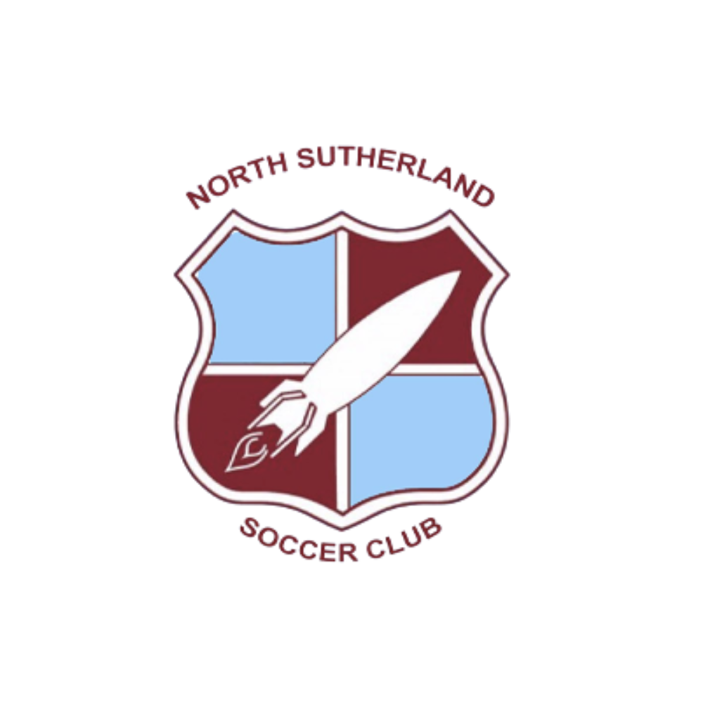 North Sutherland Gala Day | U11/W11 Grades