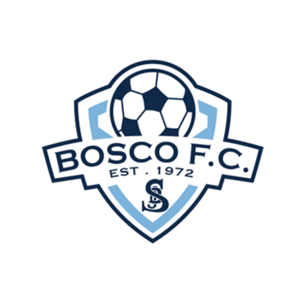 Bosco Gala Day | W09 All Grades