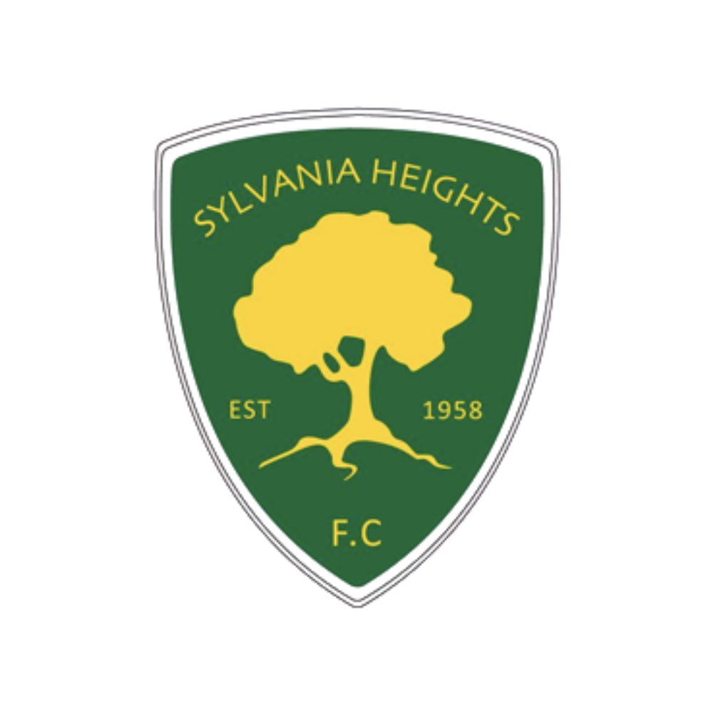 Sylvania Heights Football Club Gala Day | U08/W08 All Grades