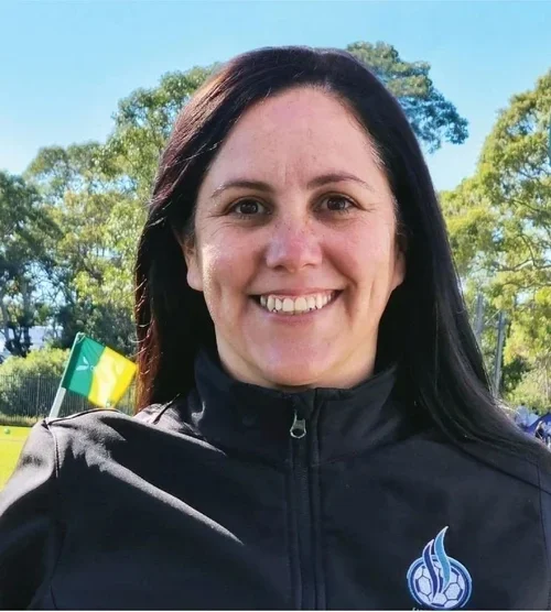 President’s Welcome 2026 Season