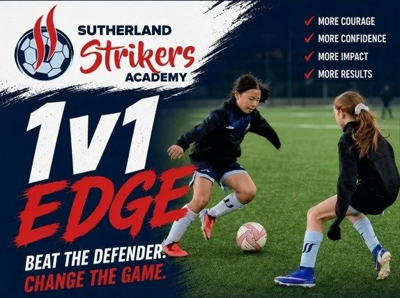 1 V 1 Edge