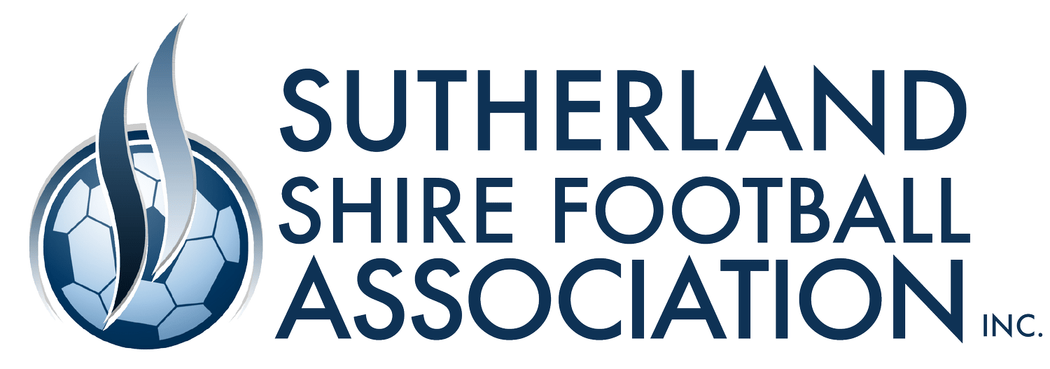 Sutherland Shire Football Association