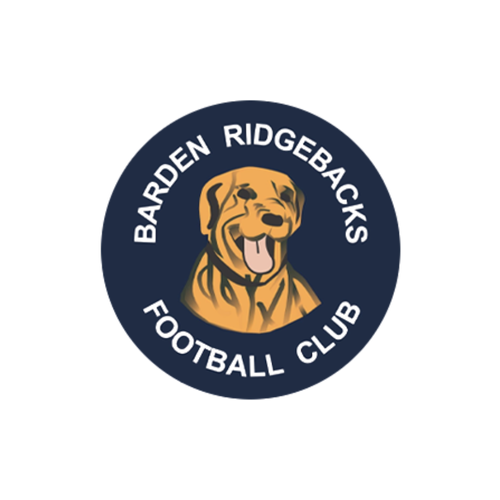 Barden Ridge Fc Our Clubs | Join Our Football Clubs! — Sutherland Shire Football ...