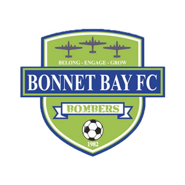 Barden Ridge Fc Our Clubs | Join Our Football Clubs! — Sutherland Shire Football ...