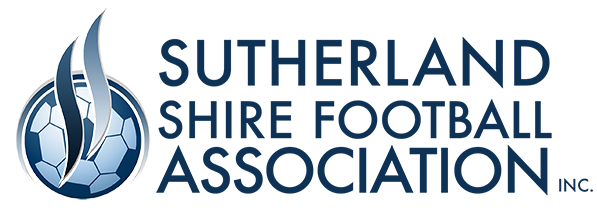 Sutherland Shire Football Association