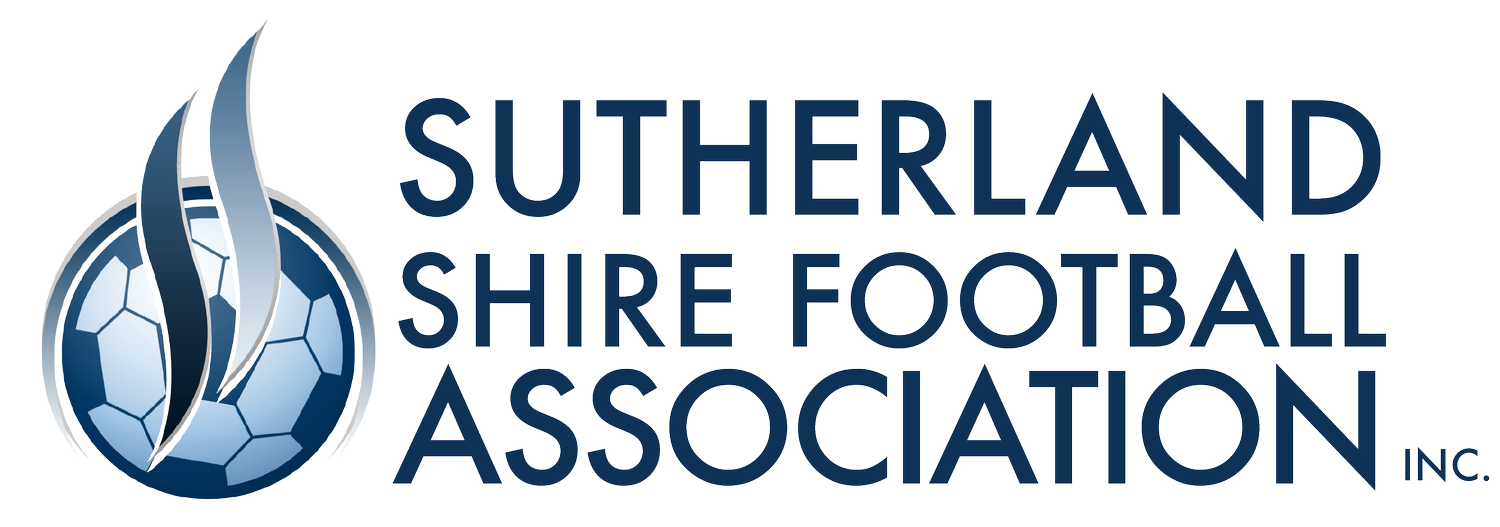 Sutherland Shire Football Association