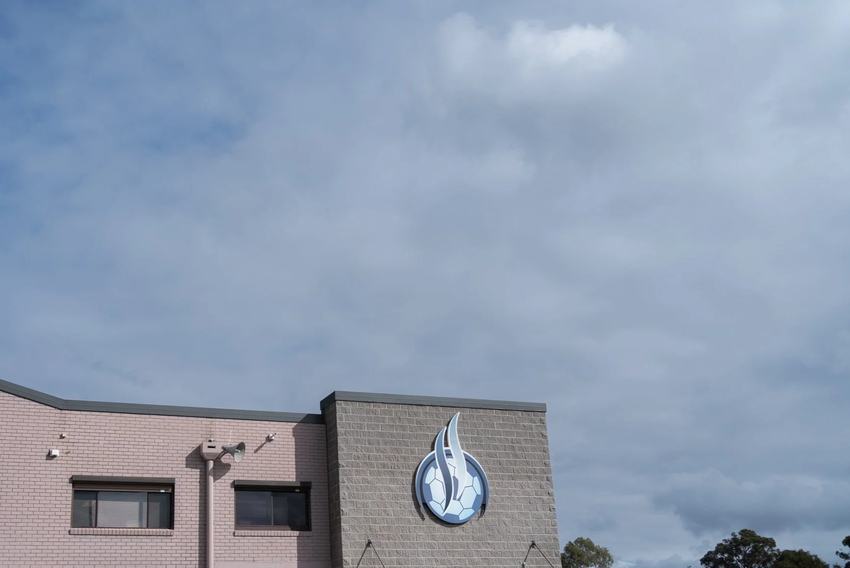 Your Game, Your Say – SSFA Football Survey