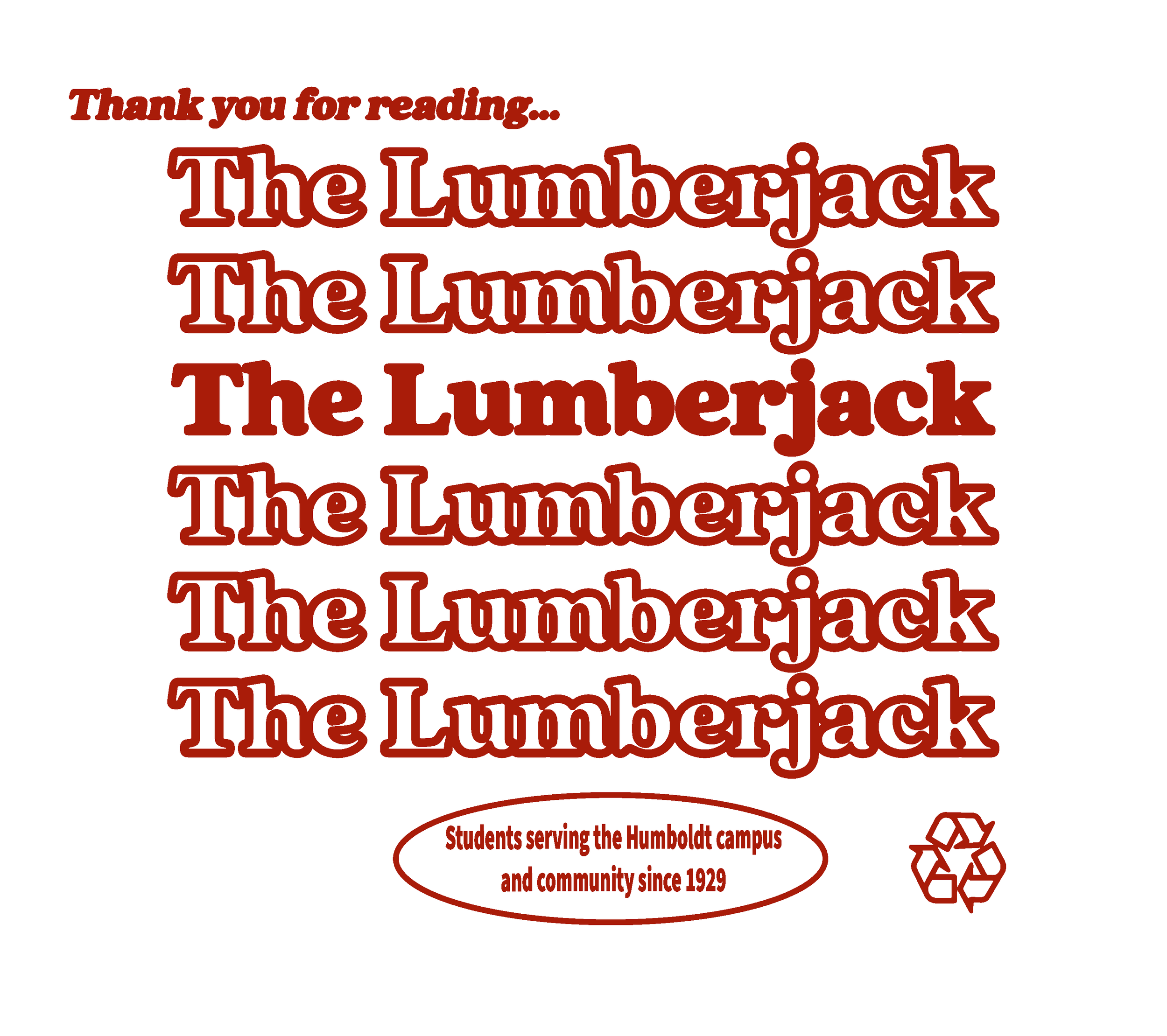 FALL22LJTSHIRT.png