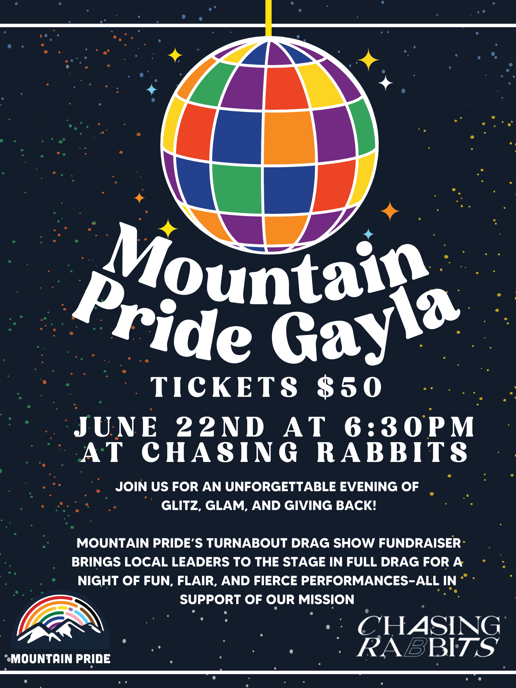 Mountain Pride Gayla.png