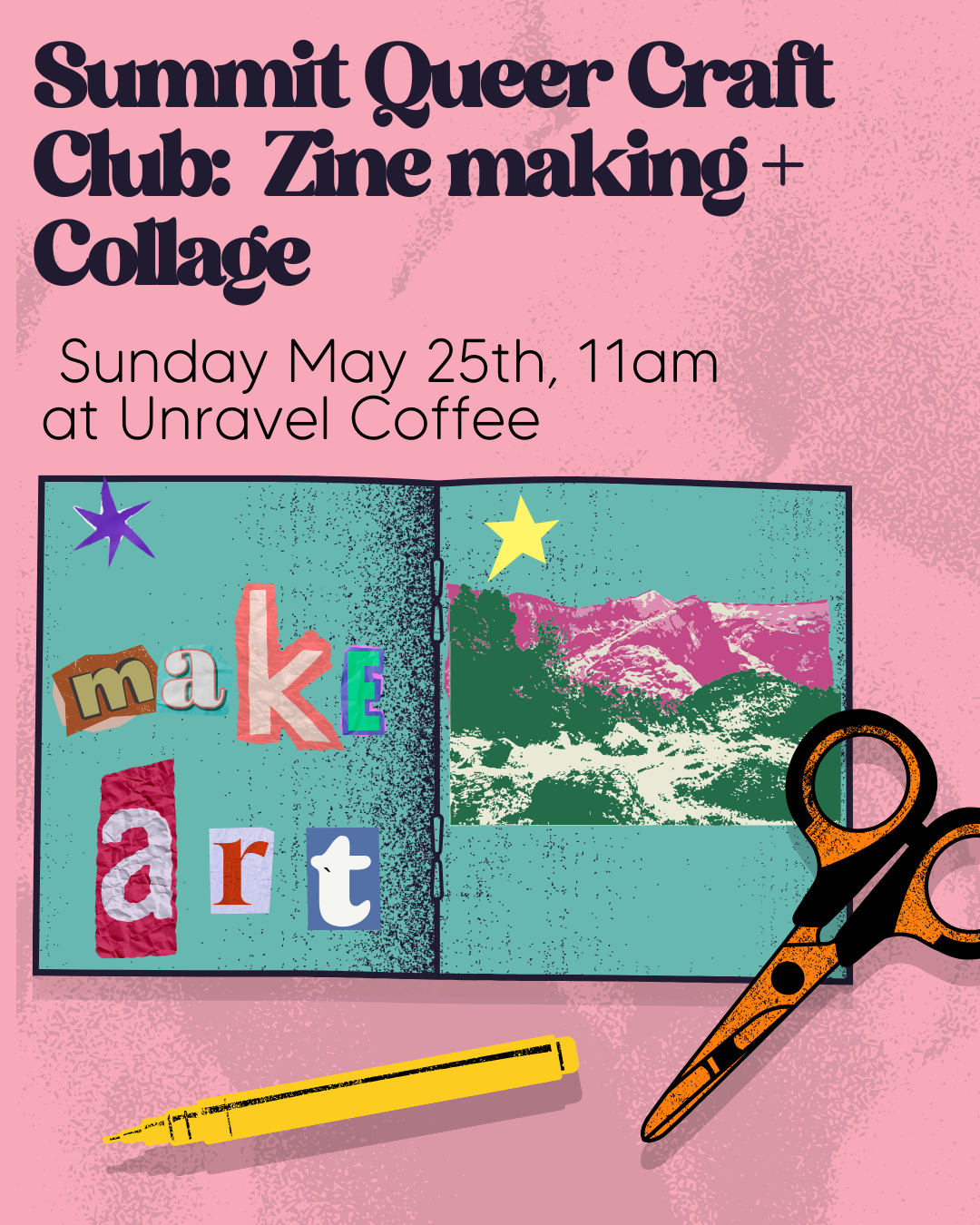 Leadville Yoga Flyer for Print.png