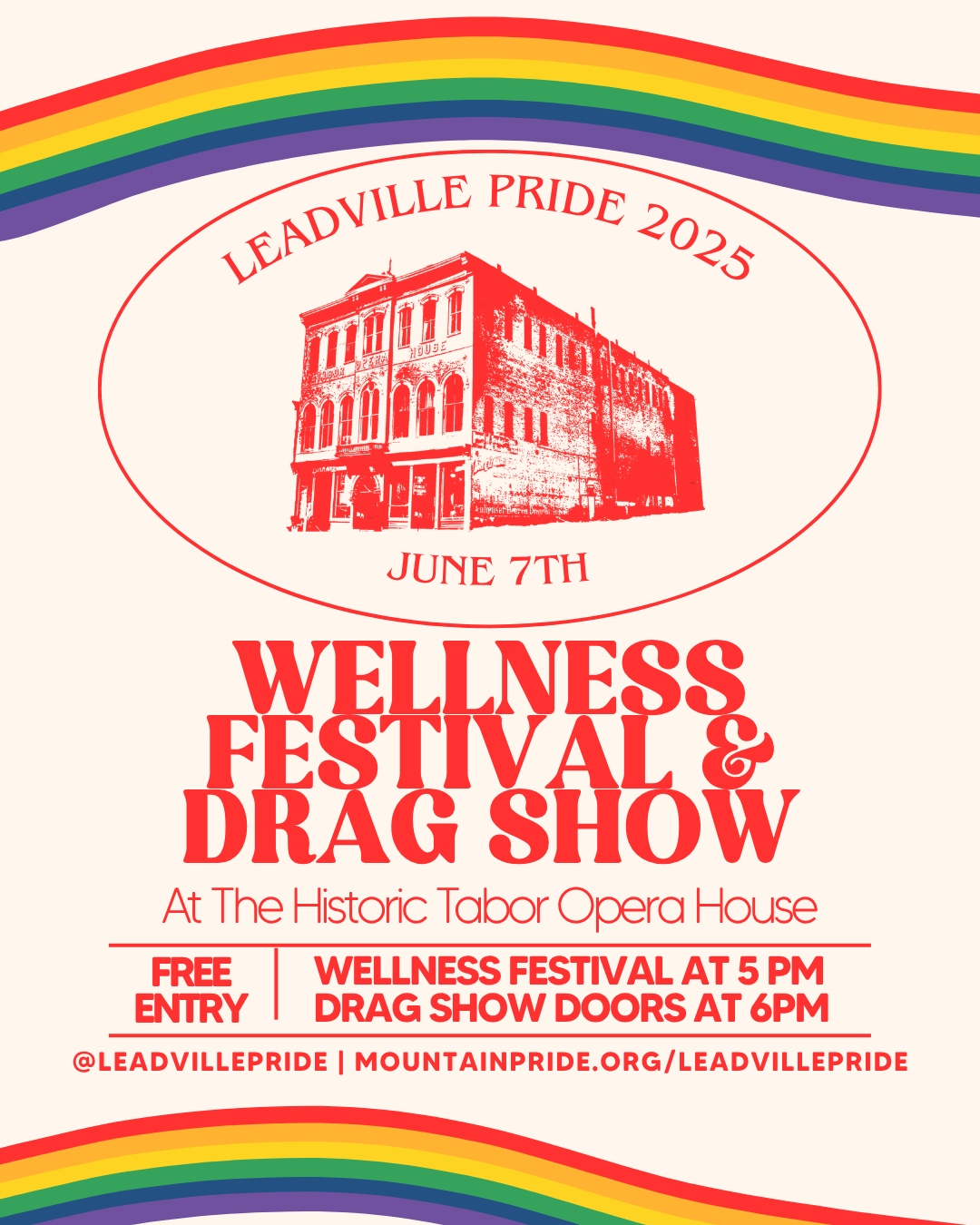 LeadvillePride2025.png