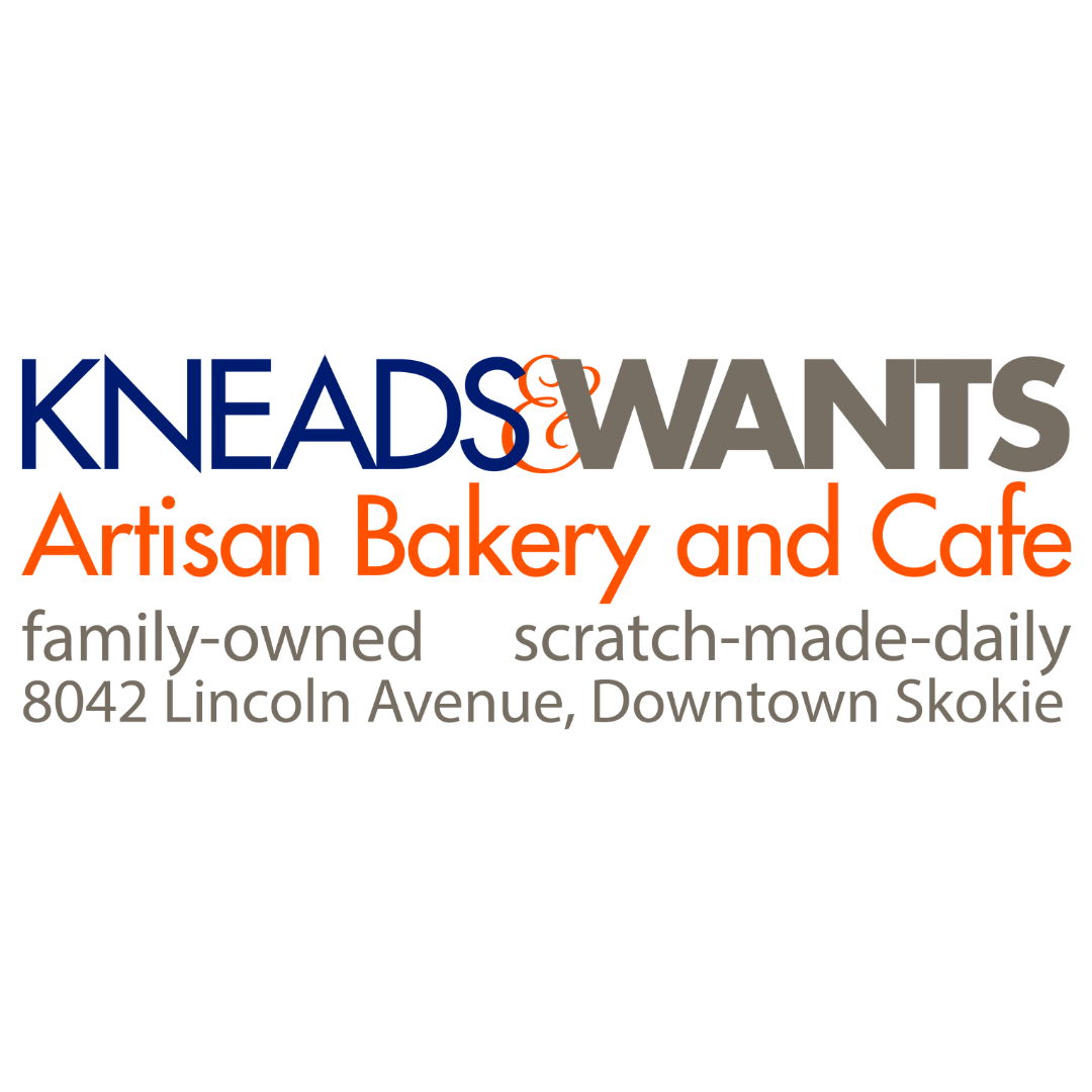 Kneads and Wants Artisan Bakery &amp; Cafe