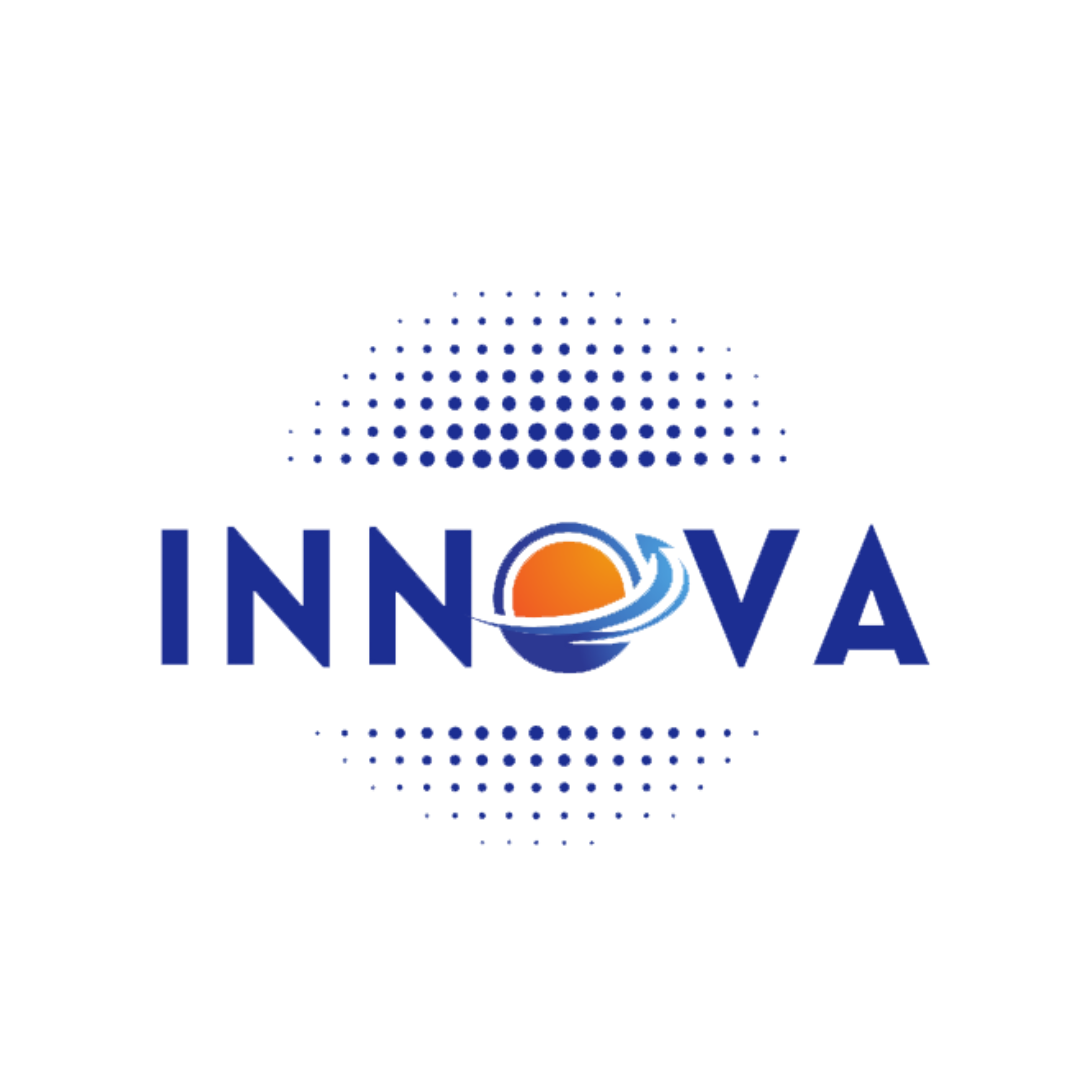 InNova Consulting, Inc