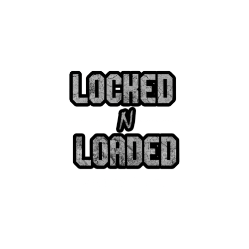 Locked N Loaded Studio ATL