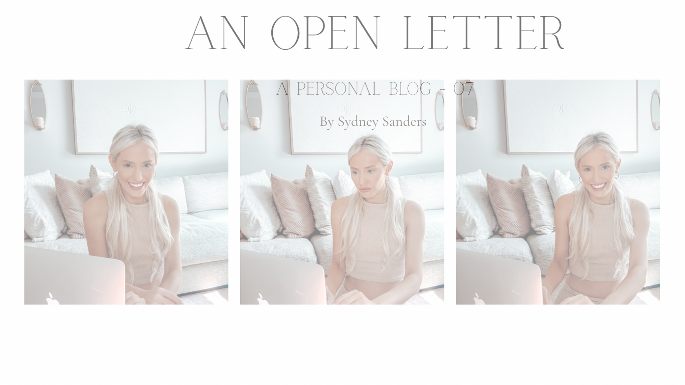 TIB - ideas (Website).png