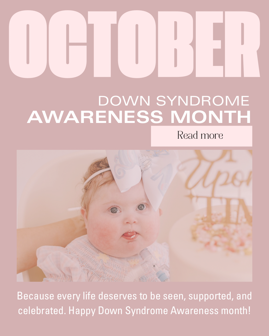 Pink October Month Instagram Post.png