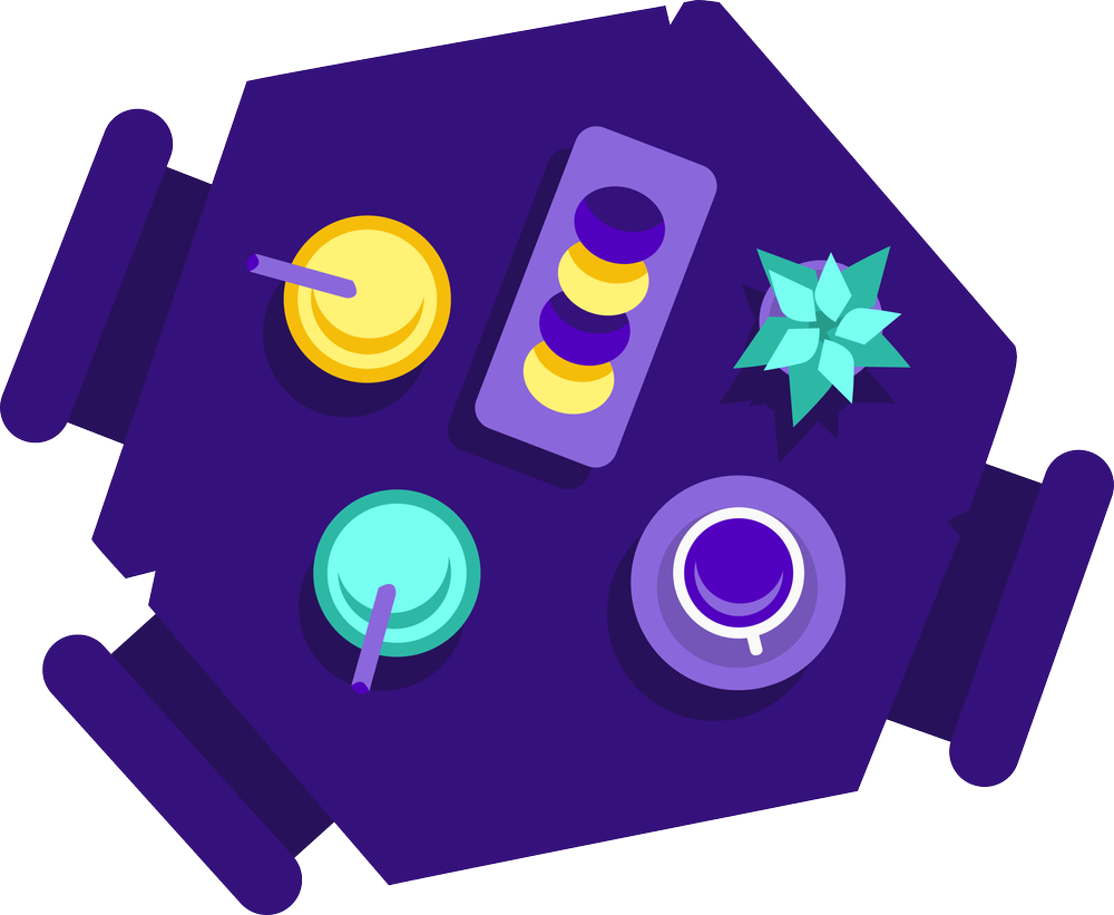 Support Worker Intro