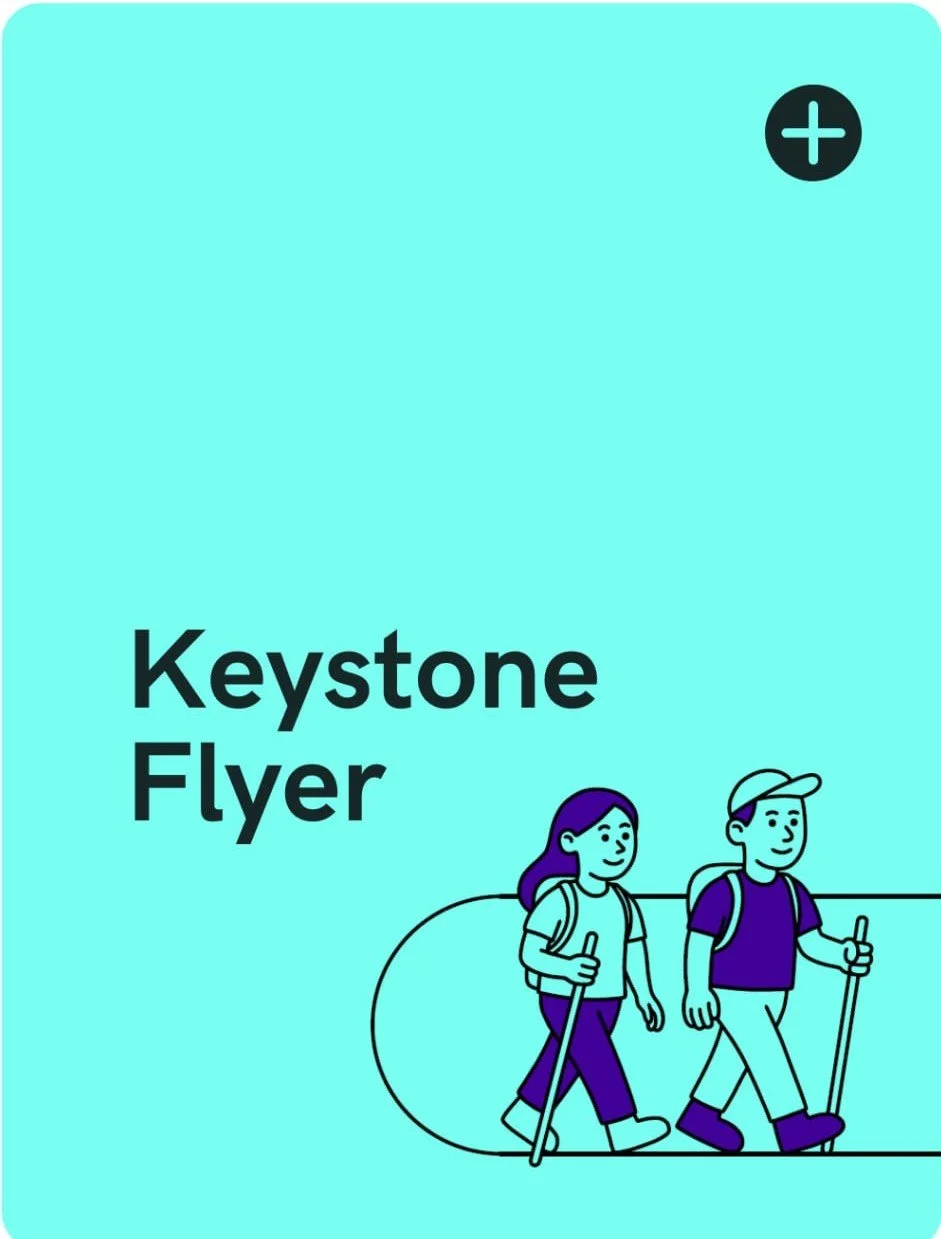 Resources | Explore our services through interactive brochures and ...