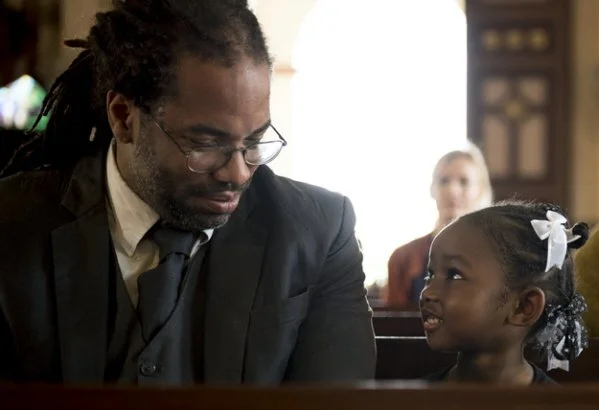 homegoing service.jpg