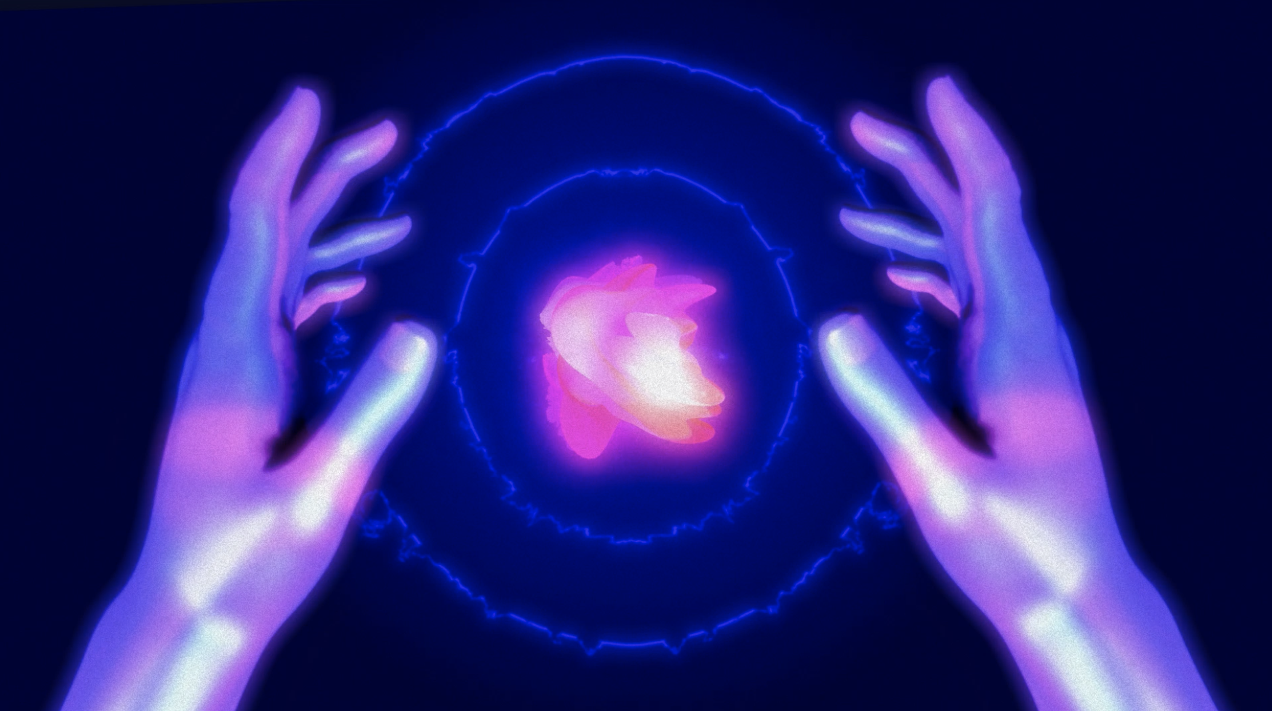 Captura de pantalla 2025-07-20 a la(s) 2.06.25 p. m..png