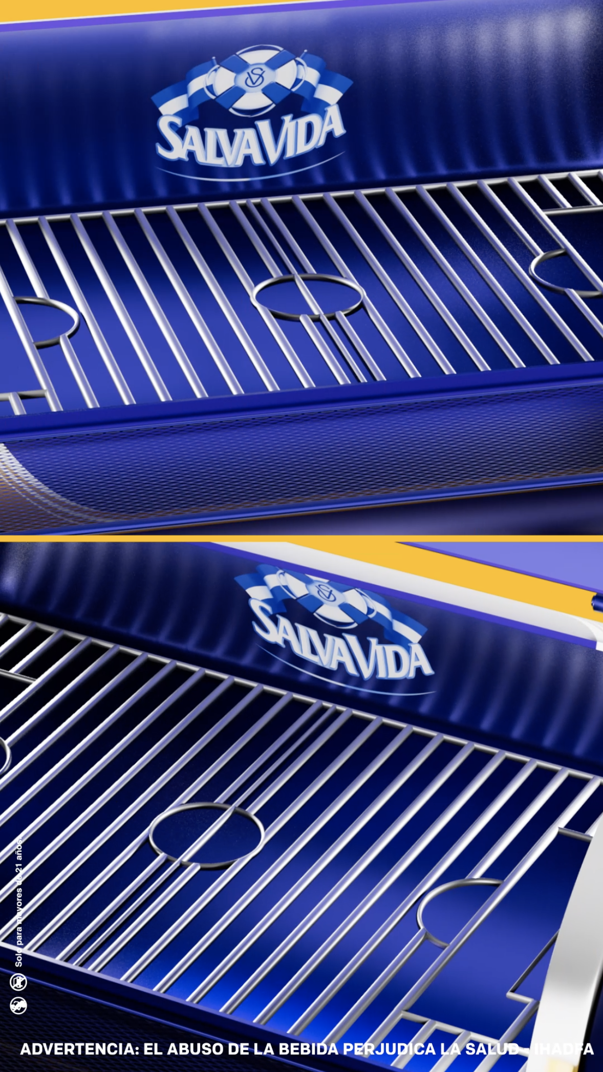 Captura de pantalla 2025-07-20 a la(s) 12.37.40 p. m..png