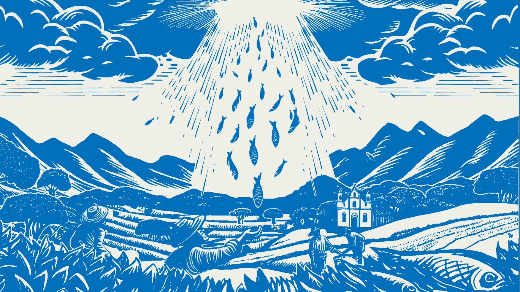 Captura de pantalla 2025-07-09 a la(s) 4.05.12 p. m..png