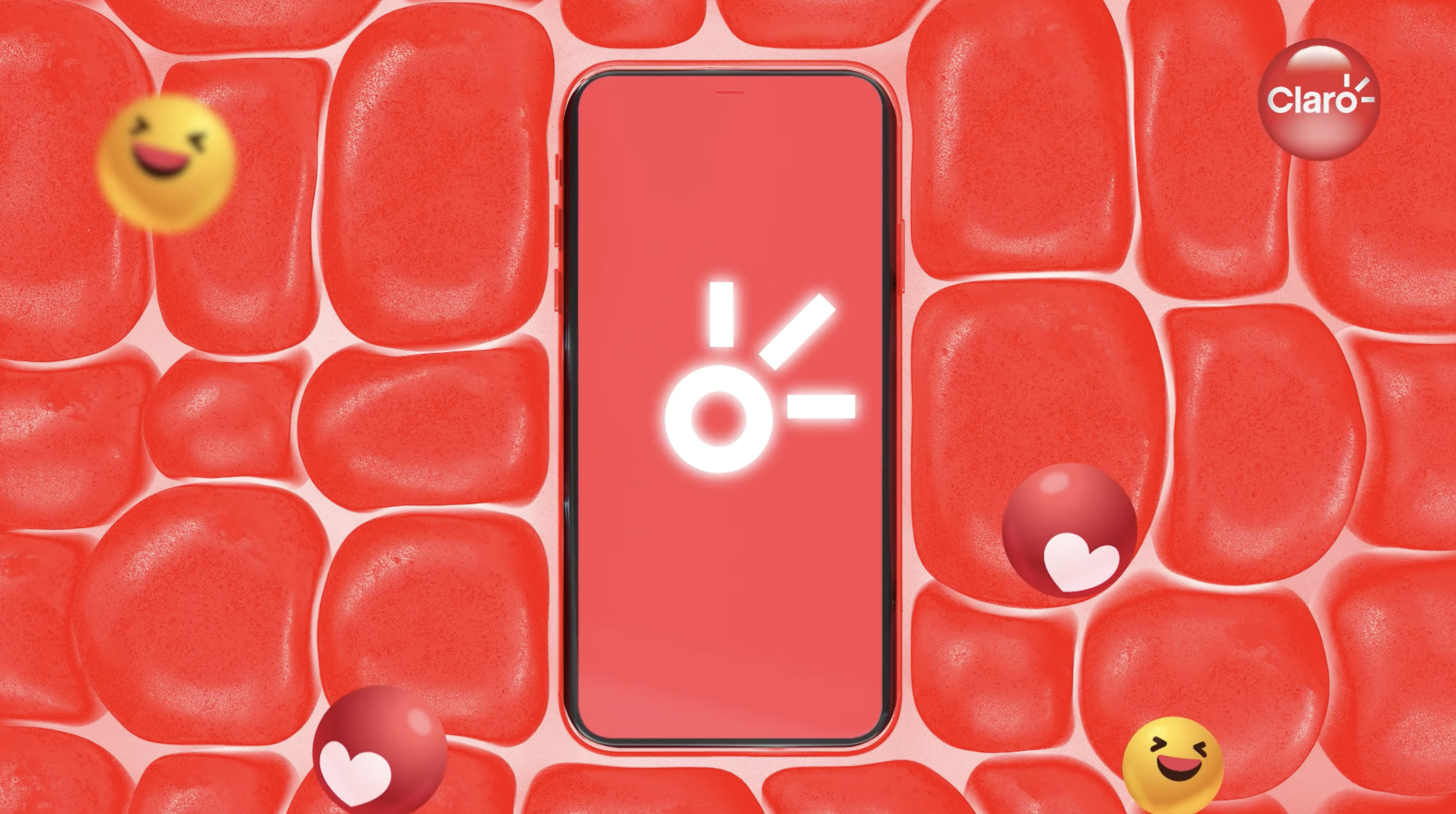 Captura de pantalla 2025-07-09 a la(s) 4.08.23 p. m..png