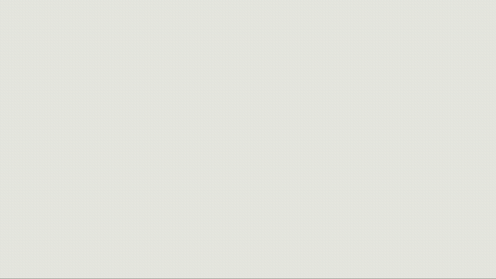 ANIMACIÓN DESIGN ELEMENTOS .gif