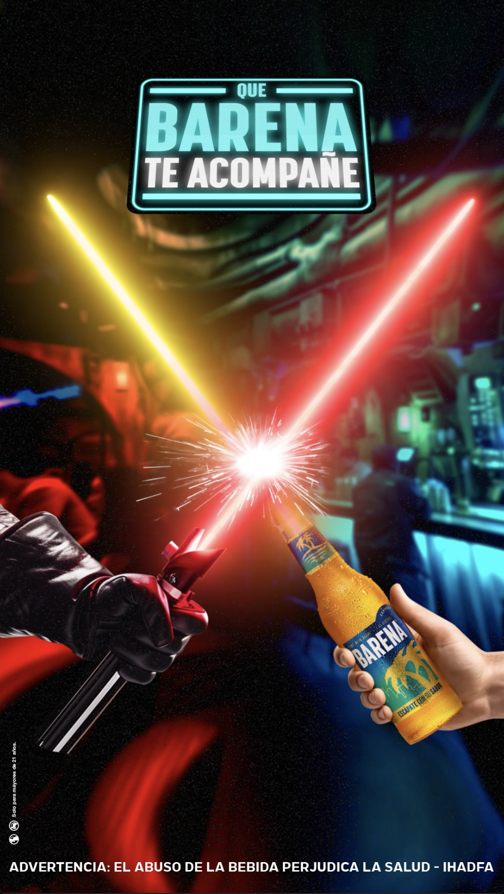 Captura de pantalla 2025-07-09 a la(s) 4.25.53 p. m..png