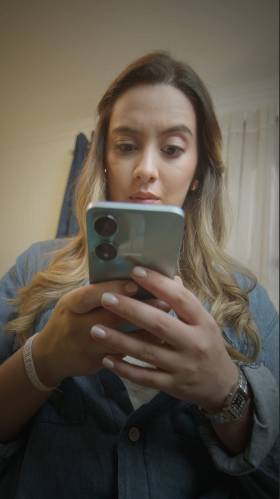 Captura de pantalla 2025-07-09 a la(s) 4.26.41 p. m..png