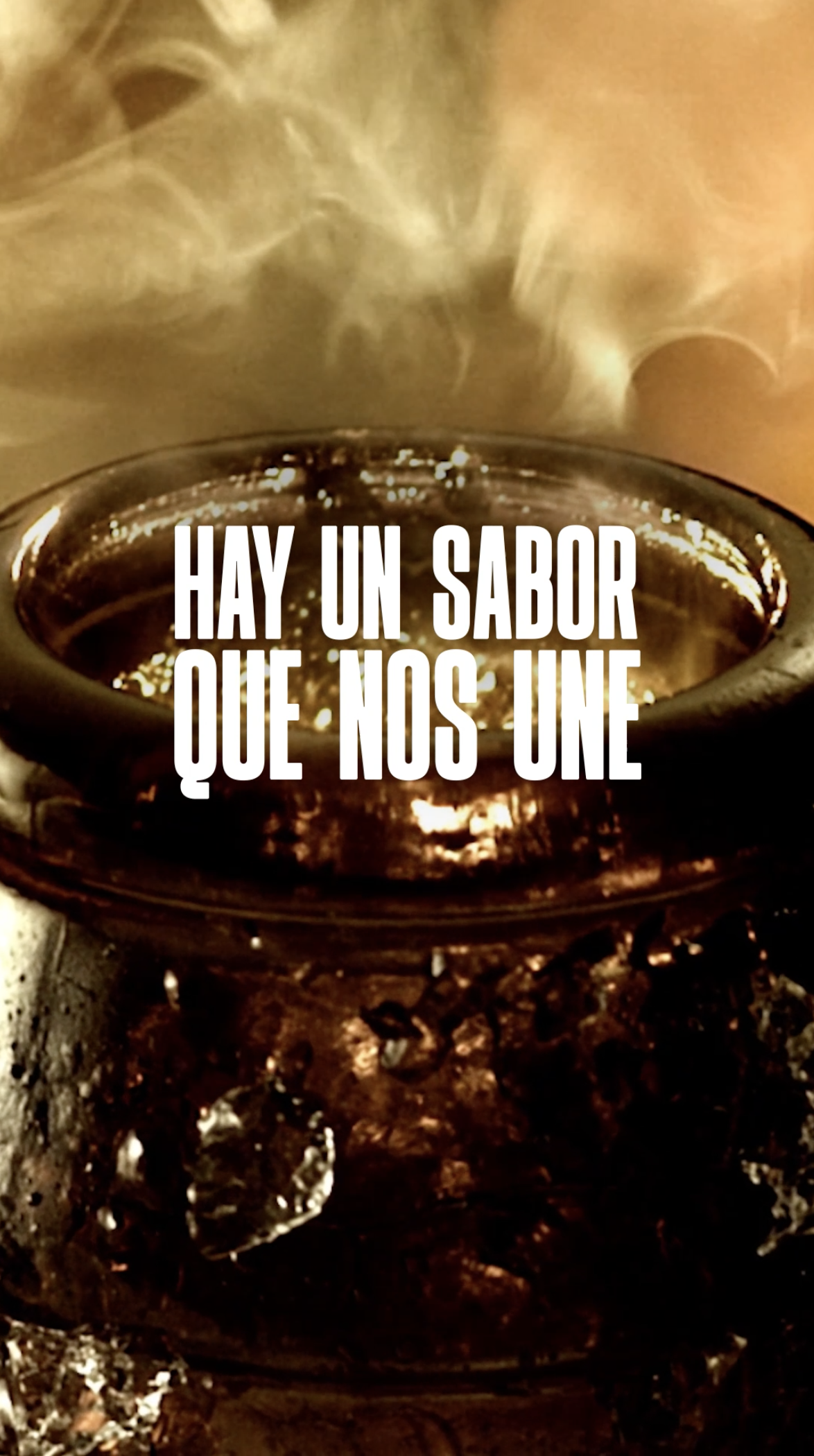 Captura de pantalla 2025-07-09 a la(s) 4.40.50 p. m..png